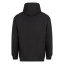 VISION HEAVYWEIGHT HOODIE