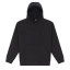 VISION HEAVYWEIGHT HOODIE