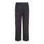 SIGNATURE HEAVYWEIGHT JOGPANTS