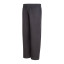 SIGNATURE HEAVYWEIGHT JOGPANTS