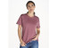 MAN REGULAR T-SHIRT