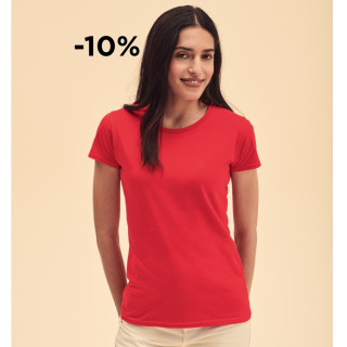 LADIES ICONIC 150 T