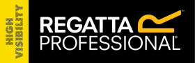 REGATTA