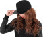 CARBON SNAPBACK