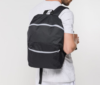 DAILY BACKPACK