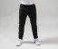 HEAVY DEEP CROTCH SWEATPANTS