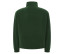 POLAR FLEECE MAN