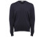 MENS V NECK