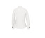 X-LITE SOFTSHELL WOMEN