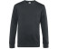 B&C KING CREW NECK