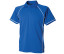 PERFORMANCE POLO MEN