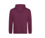 COLLEGE HOODIE