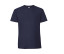 ICONIC 195 T