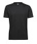 FASHION SOF TEE