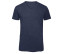 V TRI-BLEND MEN