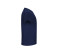 KIDS SHORT SLEEVE T-SHIRT