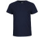 KIDS SHORT SLEEVE T-SHIRT