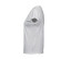 WOMENS ROLL-UP TEE