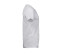 STRETCH V-NECK TEE