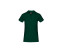 WOMEN’S SUPERIOR POLO