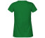 LADIES CLASSIC T-SHIRT