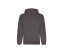 ORGANIC HOODIE