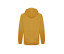 ORGANIC HOODIE