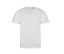 TRI-BLEND T