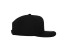 CLASSIC SNAPBACK