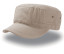 URBAN CAP