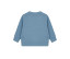 KIDS SUSTAINABLE SWEATSHIRT