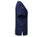 SHORT-SLEEVE LADIES' SLIP-ON TUNIC ESSENTIAL