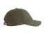 DAD HAT