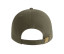 DAD HAT