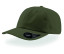 DAD HAT