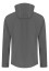 MEN'S WARM SOFTSHELL JACKET