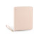 BOUTIQUE TRAVEL/TECH ORGANISER