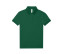 B&C MY POLO 180 /WOMEN