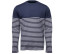 MARIN LONG SLEEVES