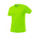 MEN'S PERFORMANCE T-SHIRT