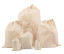 RECYCLED COTTON BAG