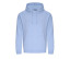 ORGANIC HOODIE