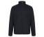 KID'S KNITTED TRACKSUIT TOP