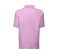 KIDS 65/35 POLO