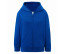 KID HOODED SWEATSHIRT