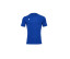 RIGEL HERO T-SHIRT