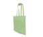 RECYCLED COTTON TOTE BAG