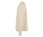 OVERSIZED CUT ON SLEEVE LONGSLEEVE