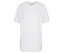 LADIES OVERSIZED BOYFRIEND TEE
