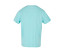 ROUND NECK T-SHIRT